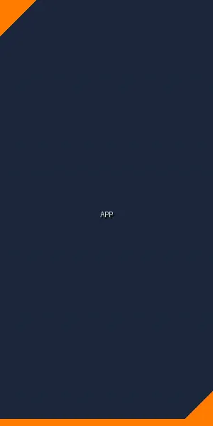 每日大赛APP界面展示 - 桃子视频 - 桃子视频官方版 | 高清视频免费每日更新 移动端应用